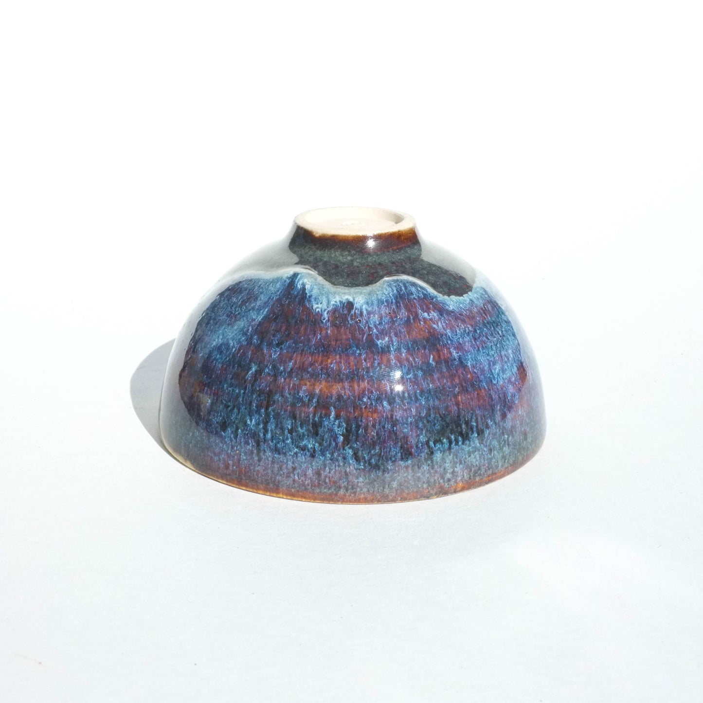 Opal - 120-150ml Teacup