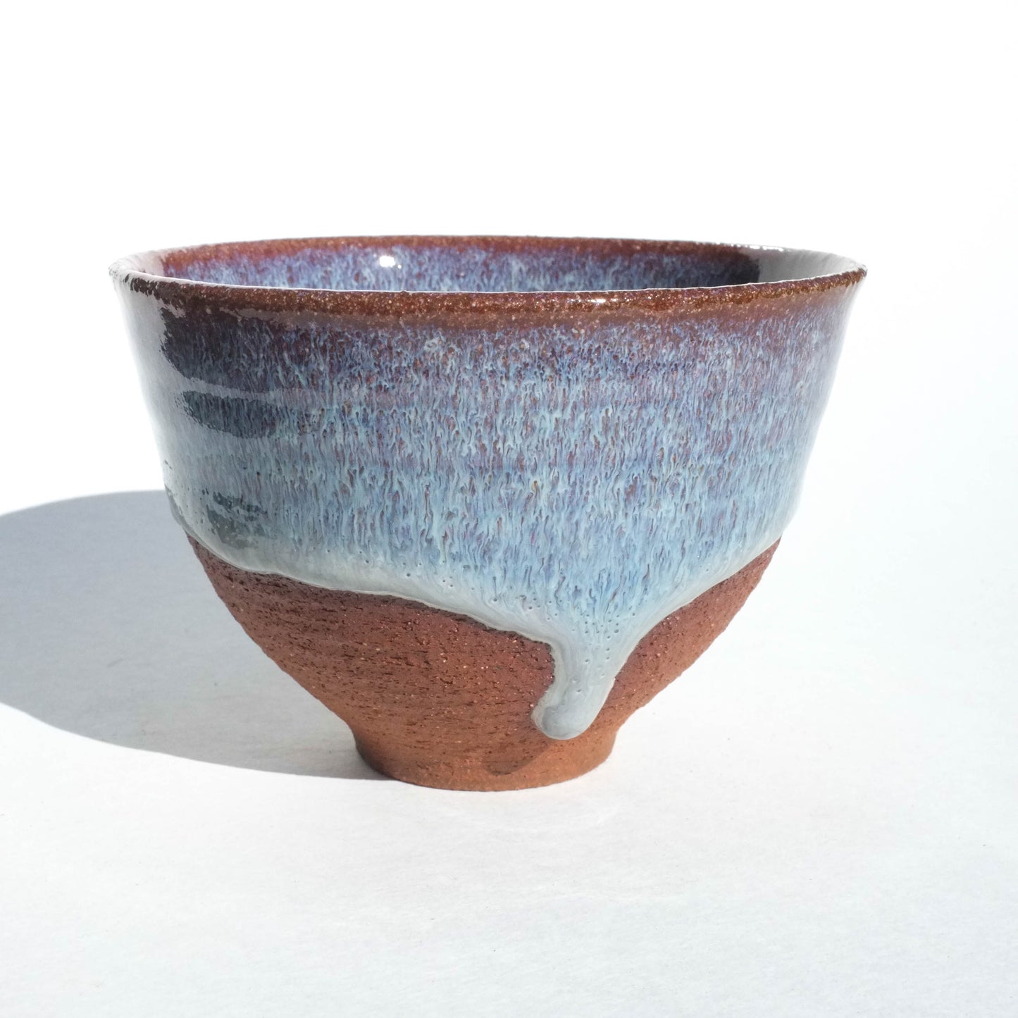 Cascade - 200ml Teacup/Tea Bowl