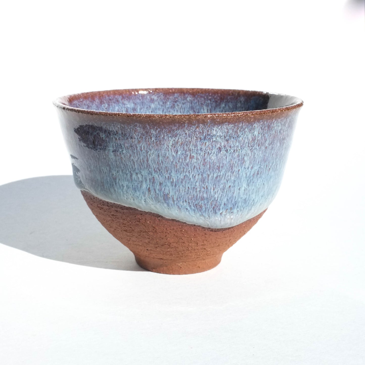 Cascade - 200ml Teacup/Tea Bowl