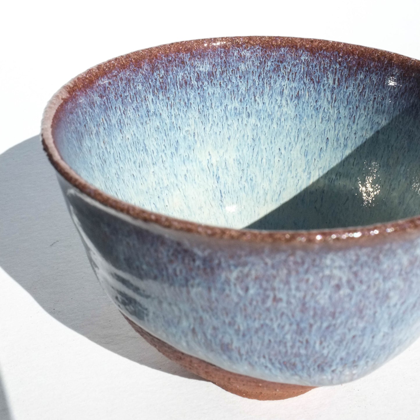 Cascade - 200ml Teacup/Tea Bowl