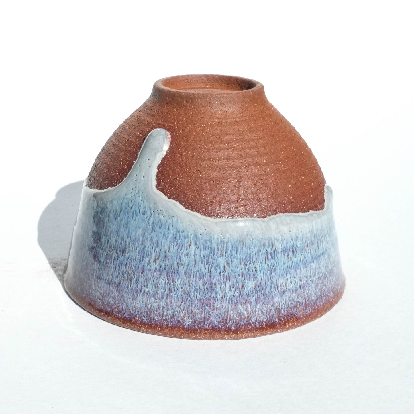 Cascade - 200ml Teacup/Tea Bowl