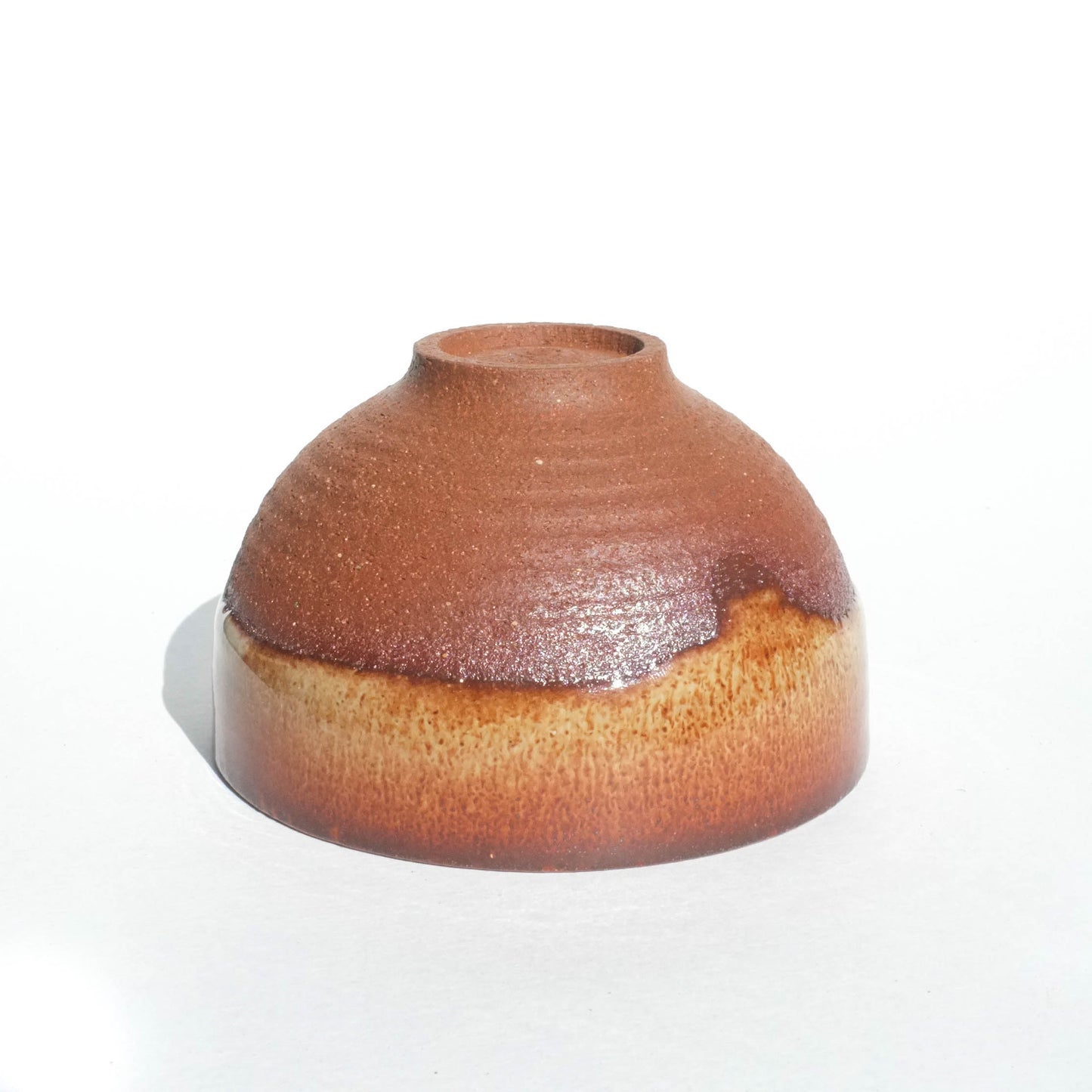 Red Cedar - 170ml Tea Bowl