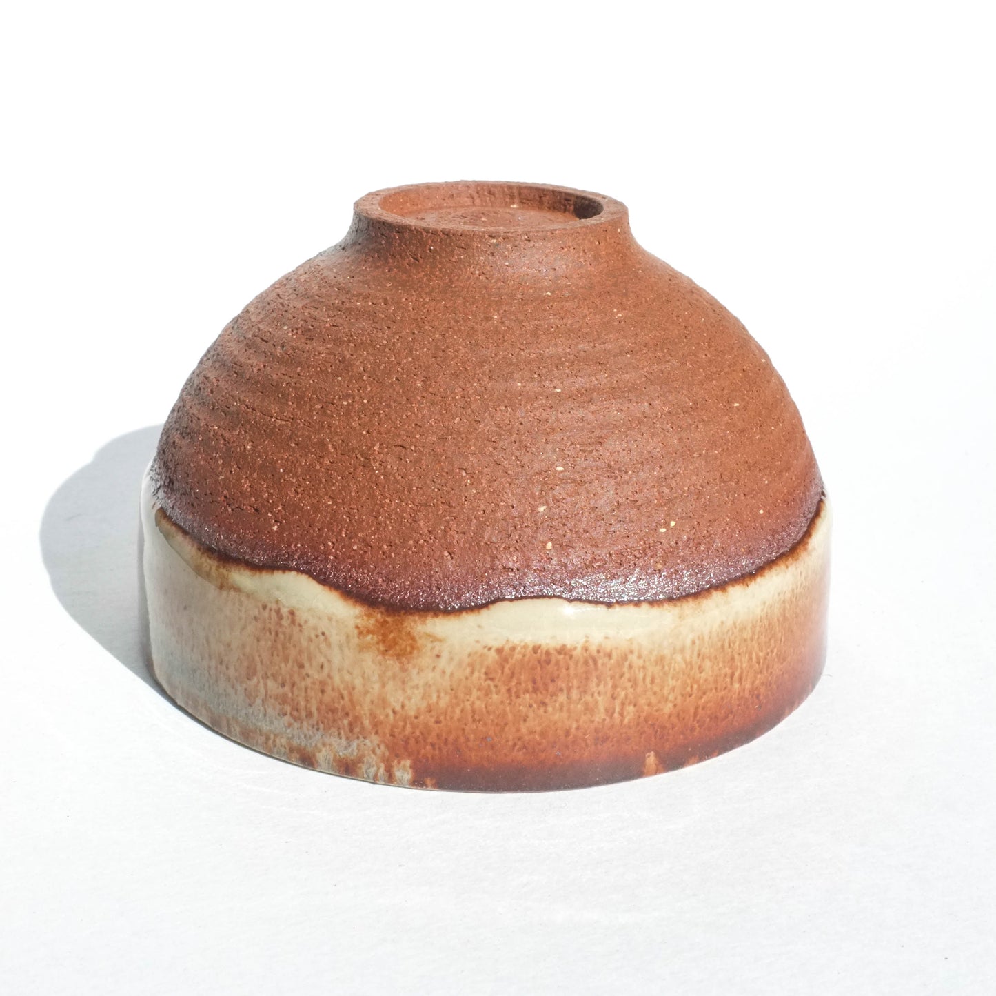 Red Cedar - 170ml Tea Bowl