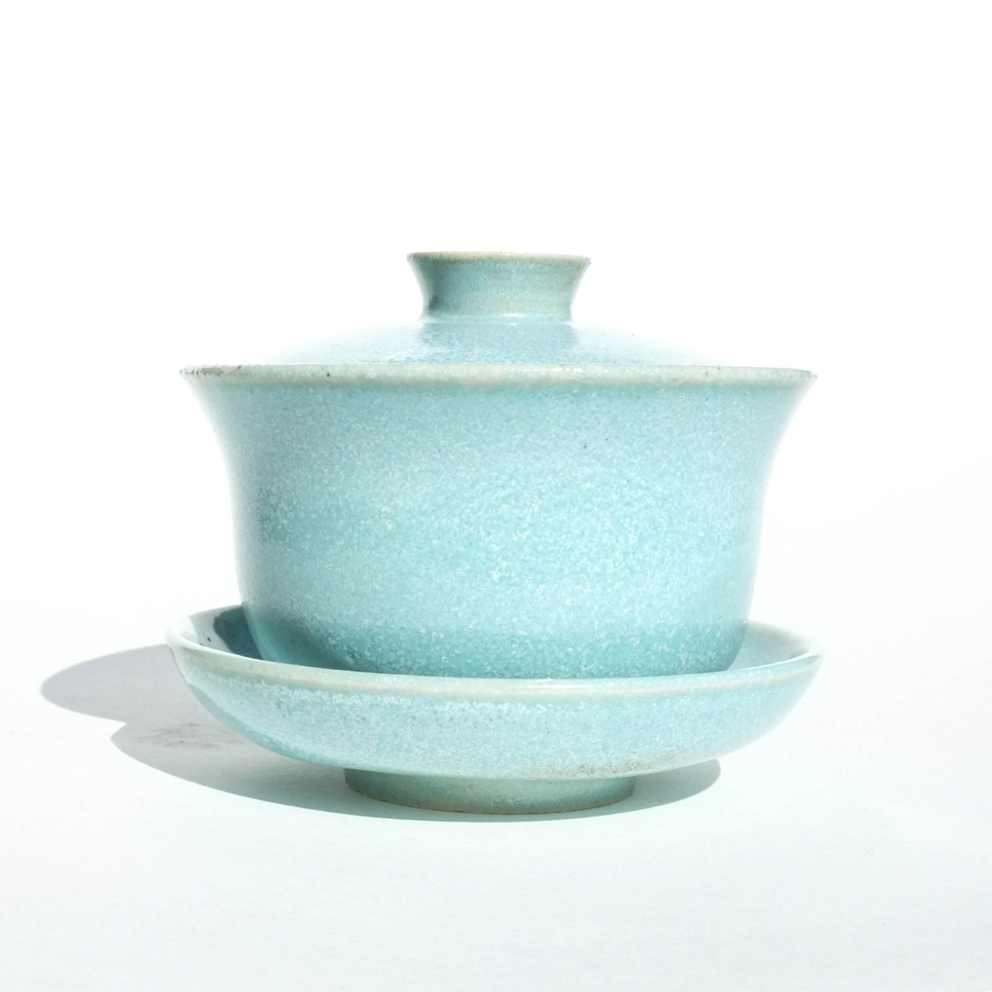 Crystal Sky - 125ml Gaiwan