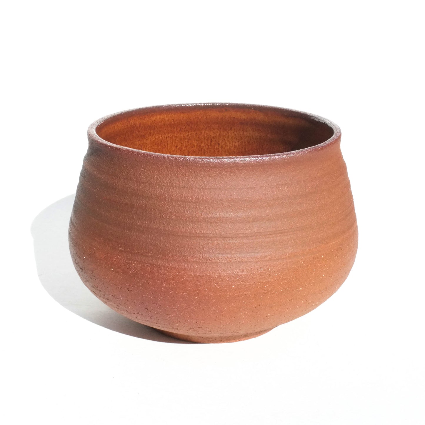 Red Cedar - 1L Waste Bowl