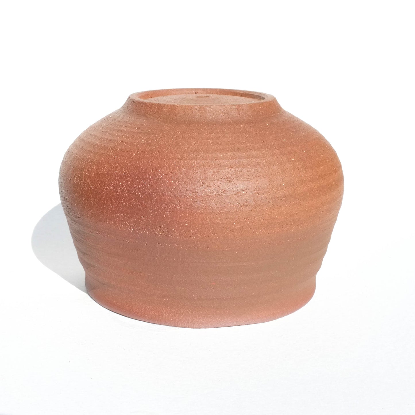 Red Cedar - 1L Waste Bowl