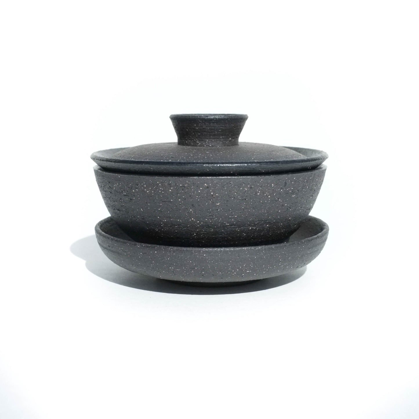 Eclipse - 100ml Gaiwan Set