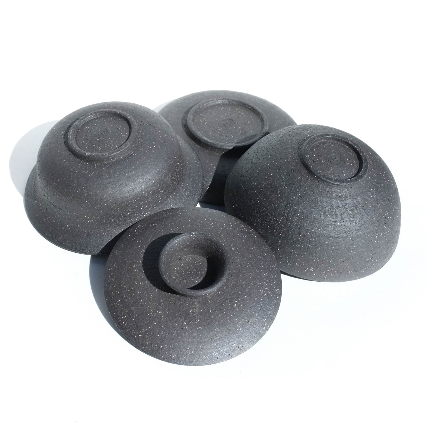 Eclipse - 100ml Gaiwan Set