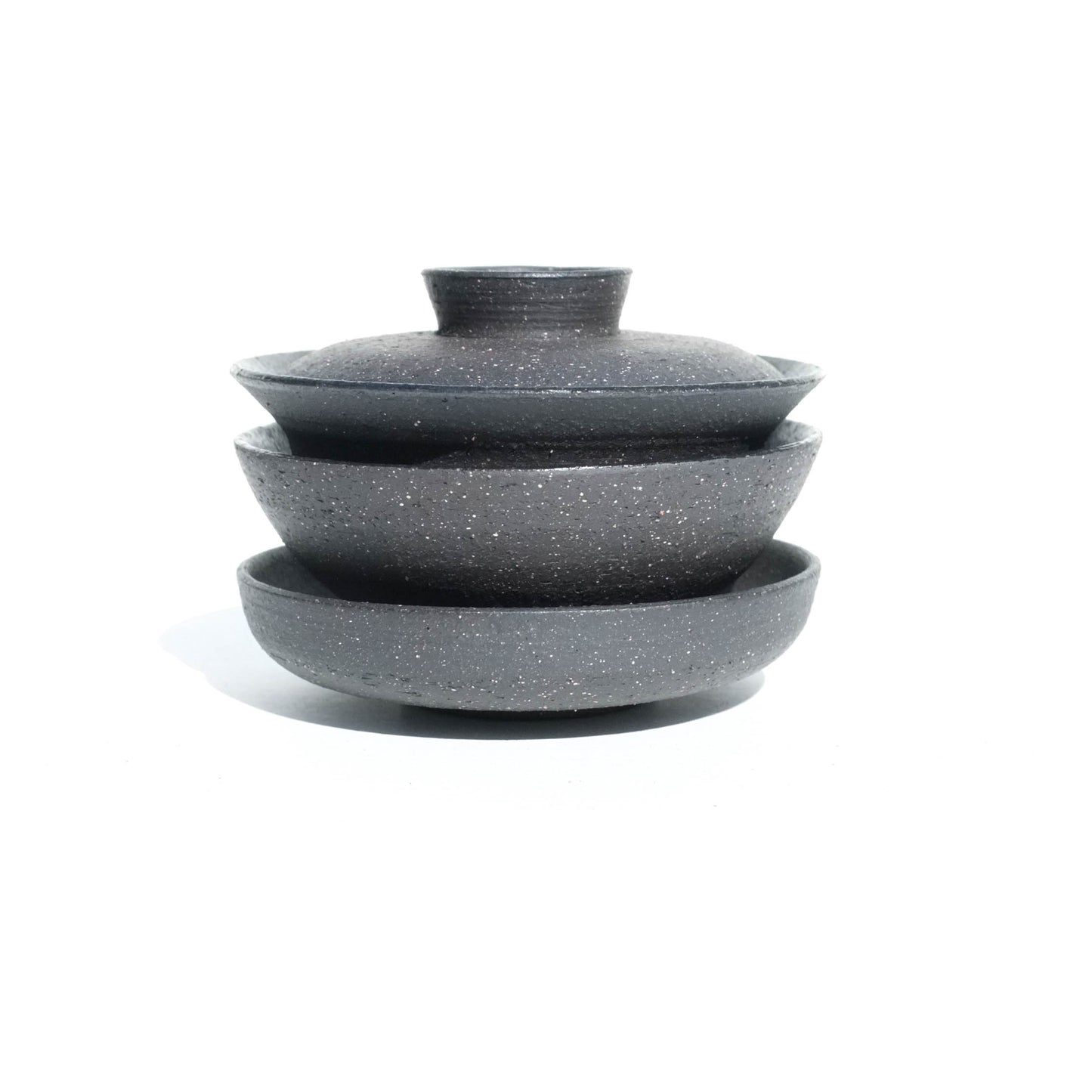 Eclipse - 95ml Gaiwan Set - DISCOUNT