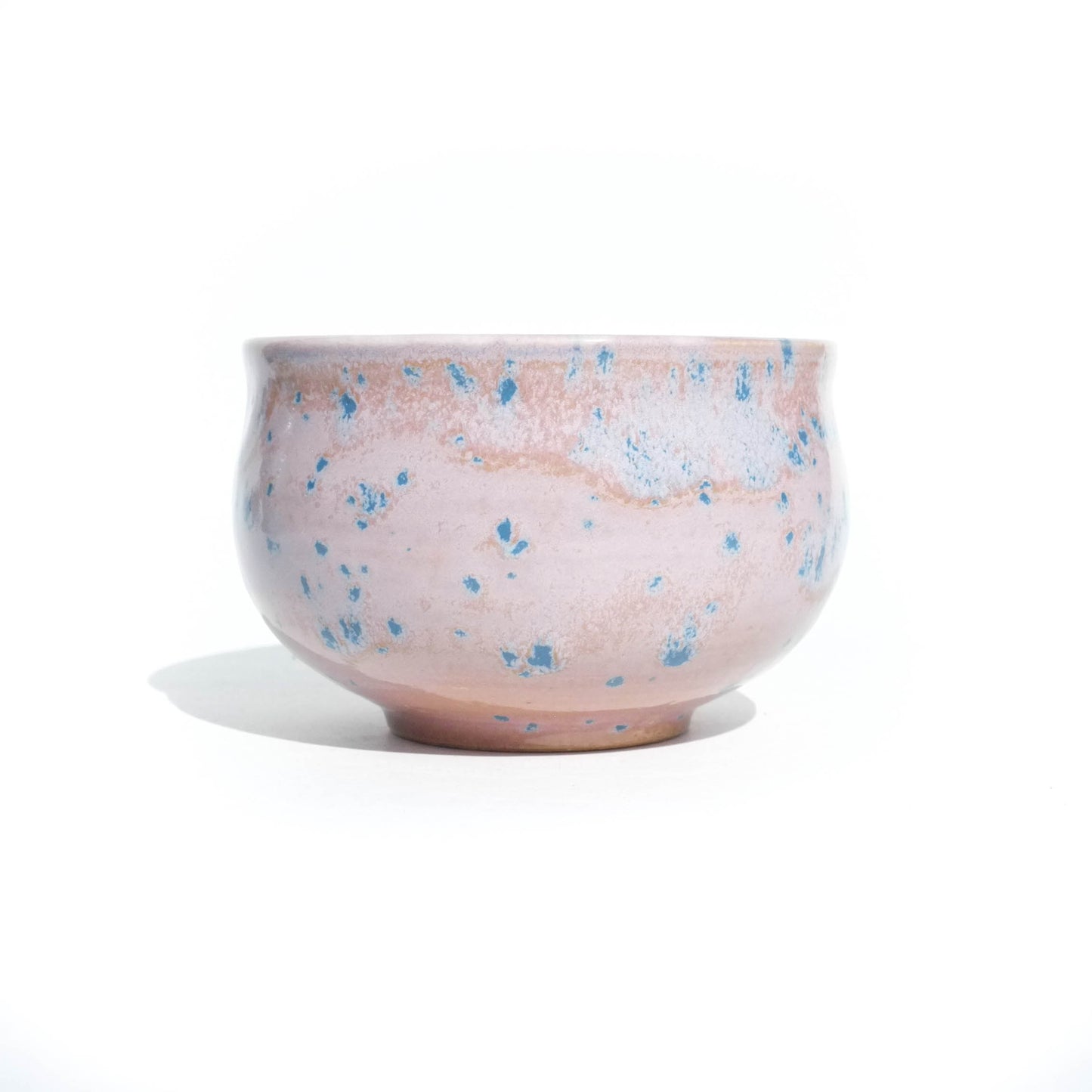 Lilac - 200ml Teacup