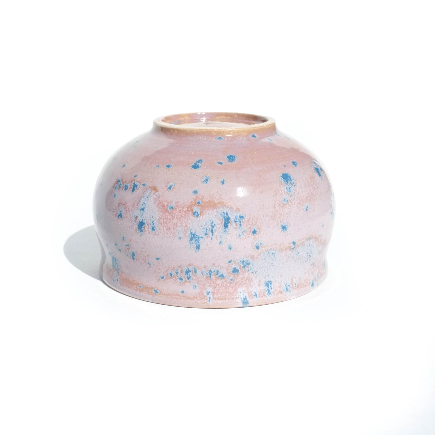 Lilac - 200ml Teacup