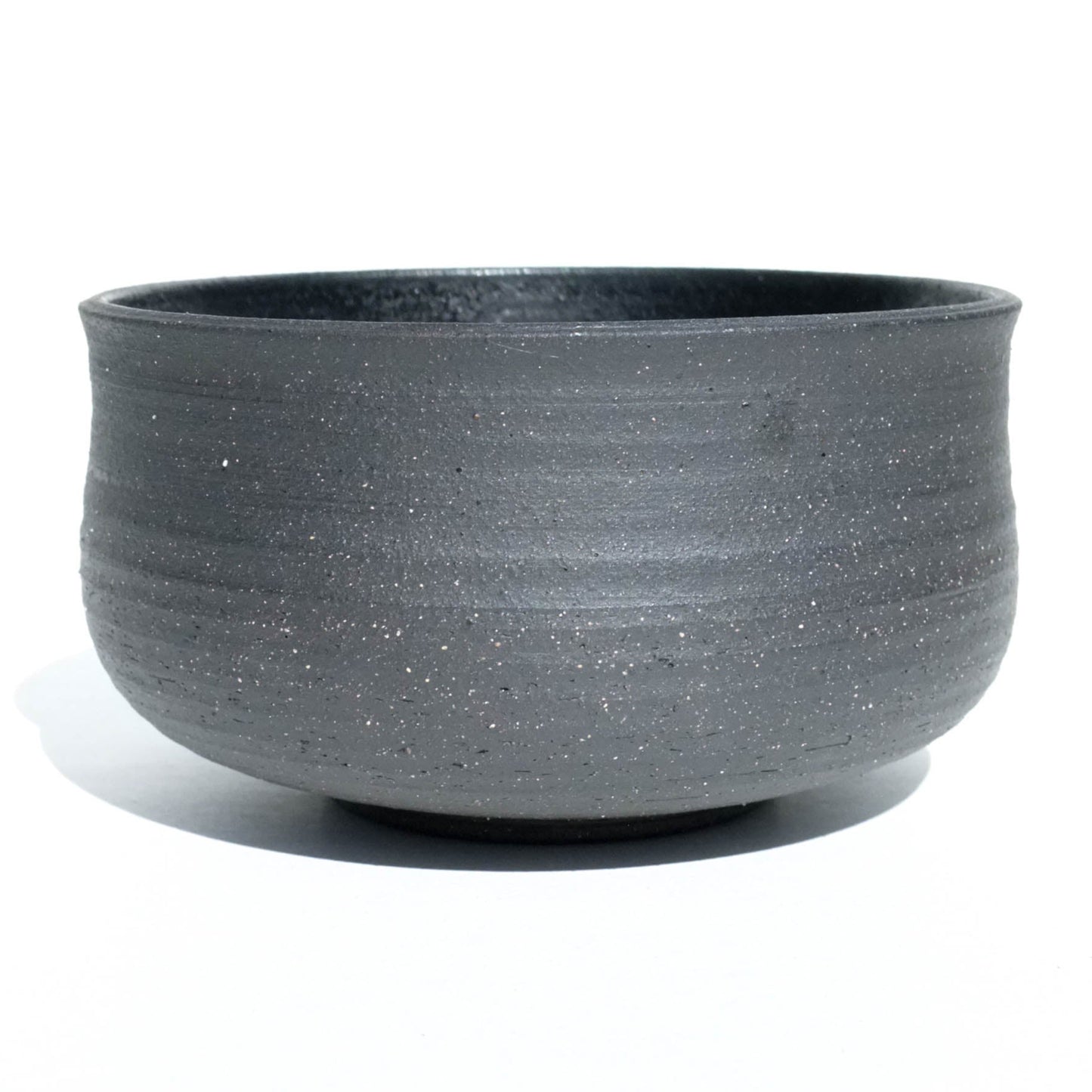 Eclipse - Large Chawan