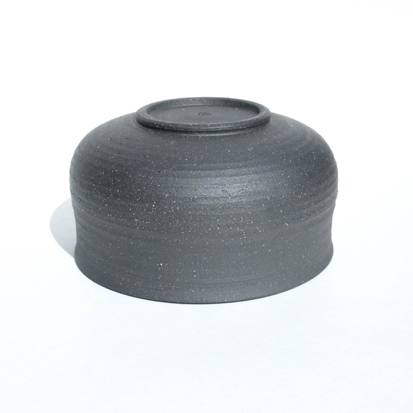 Eclipse - Large Chawan