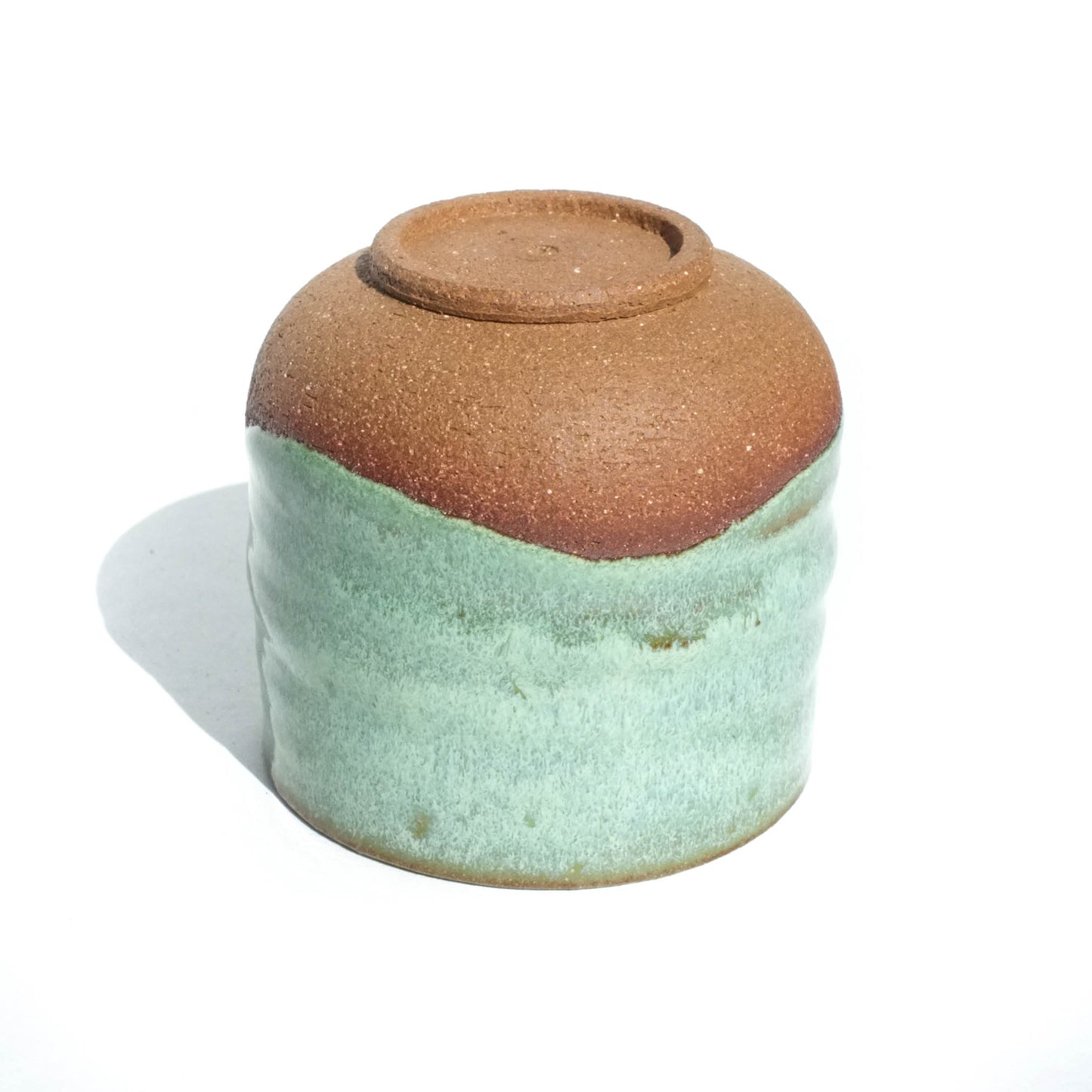 Nopal - 230ml Teacup