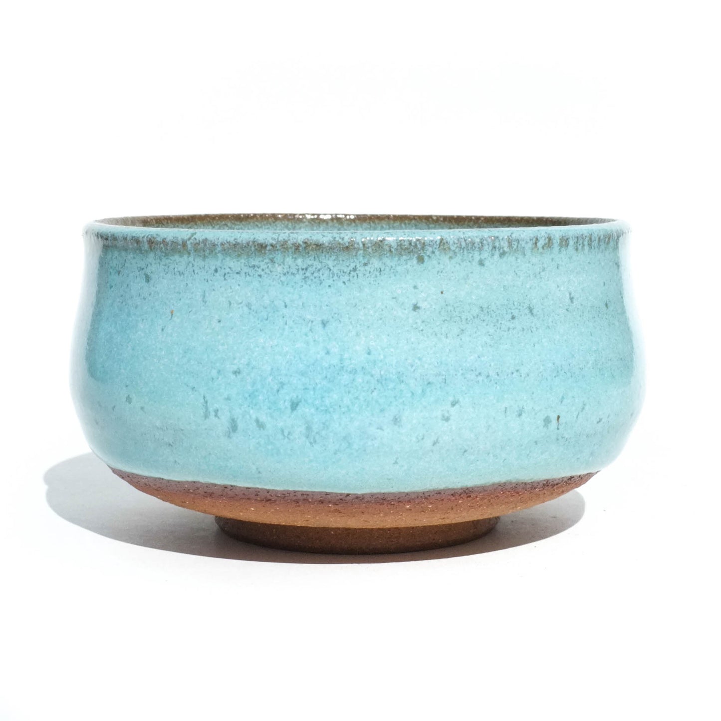 Desert Sky - Small Chawan