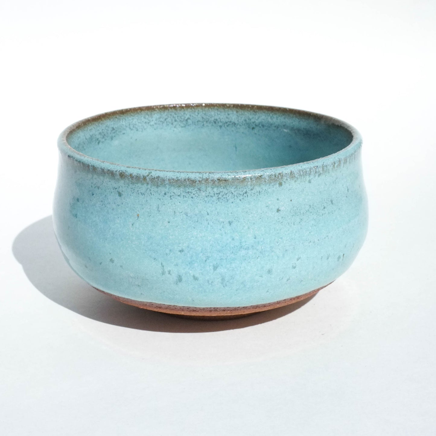 Desert Sky - Small Chawan