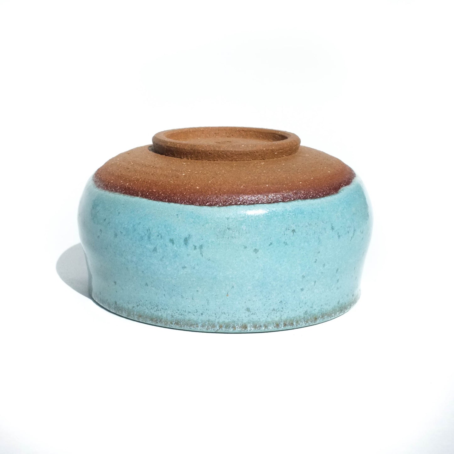 Desert Sky - Small Chawan