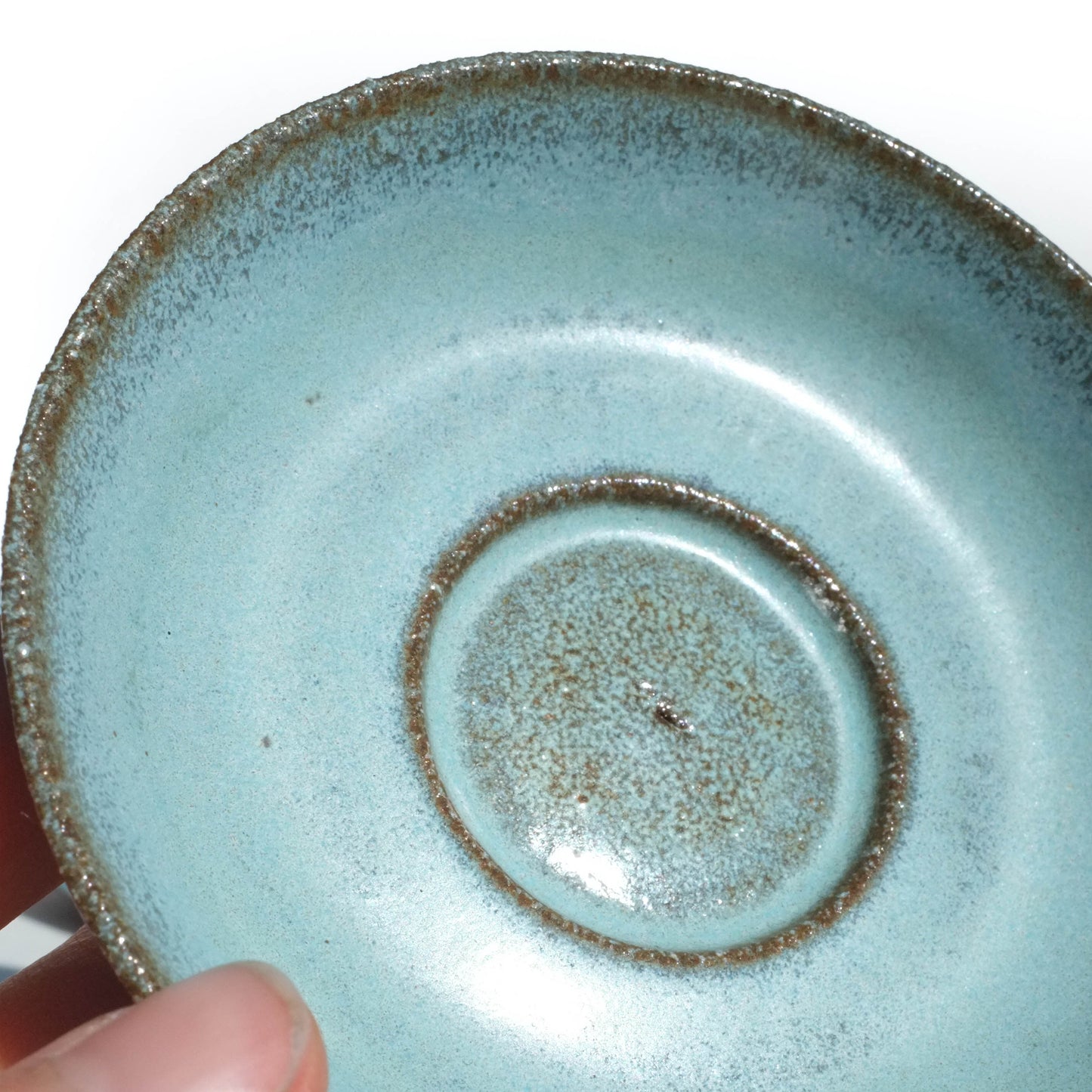 Desert Sky - DISCOUNT! - 105ml Gaiwan and Teacup Set