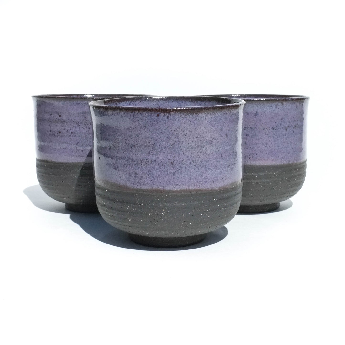 Deep Space - 190ml Teacup - 3 Available