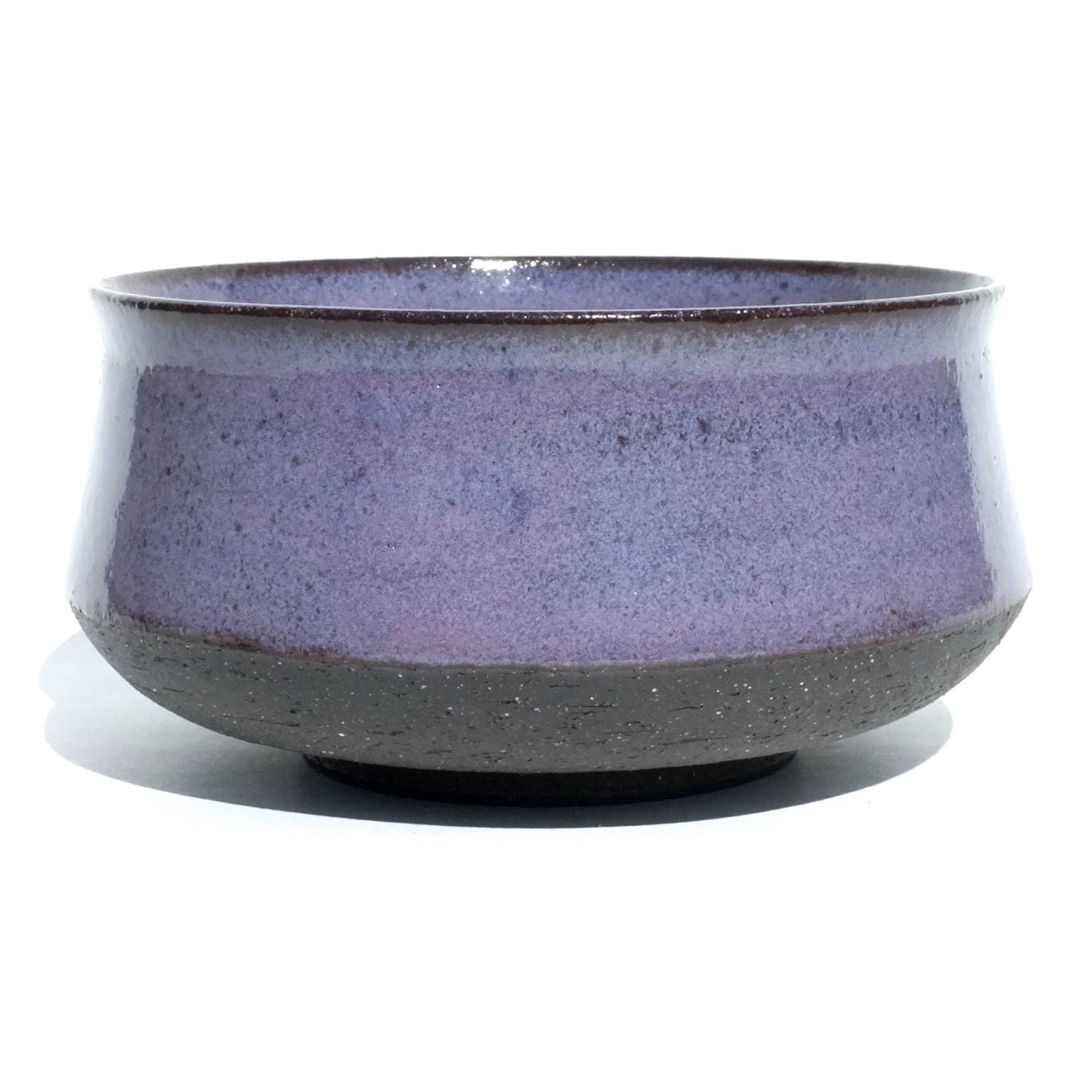 Deep Space - Matcha Bowl