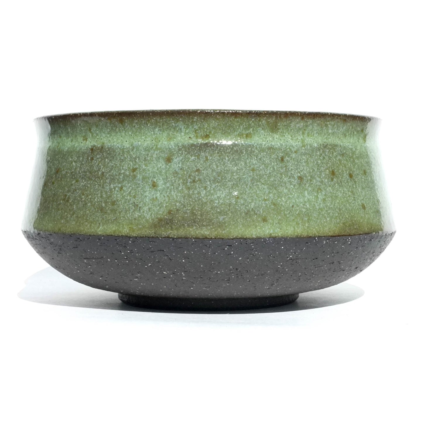 Tortuga - Matcha Bowl