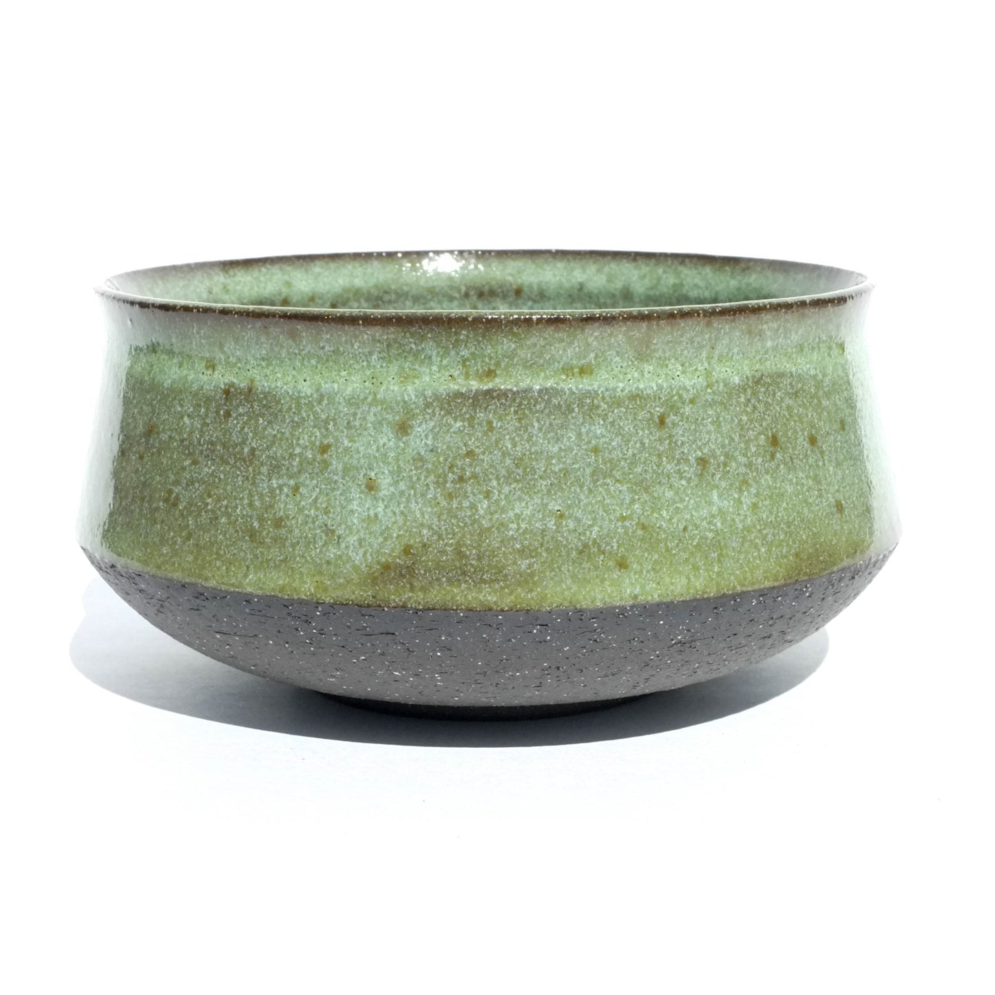 Tortuga - Matcha Bowl