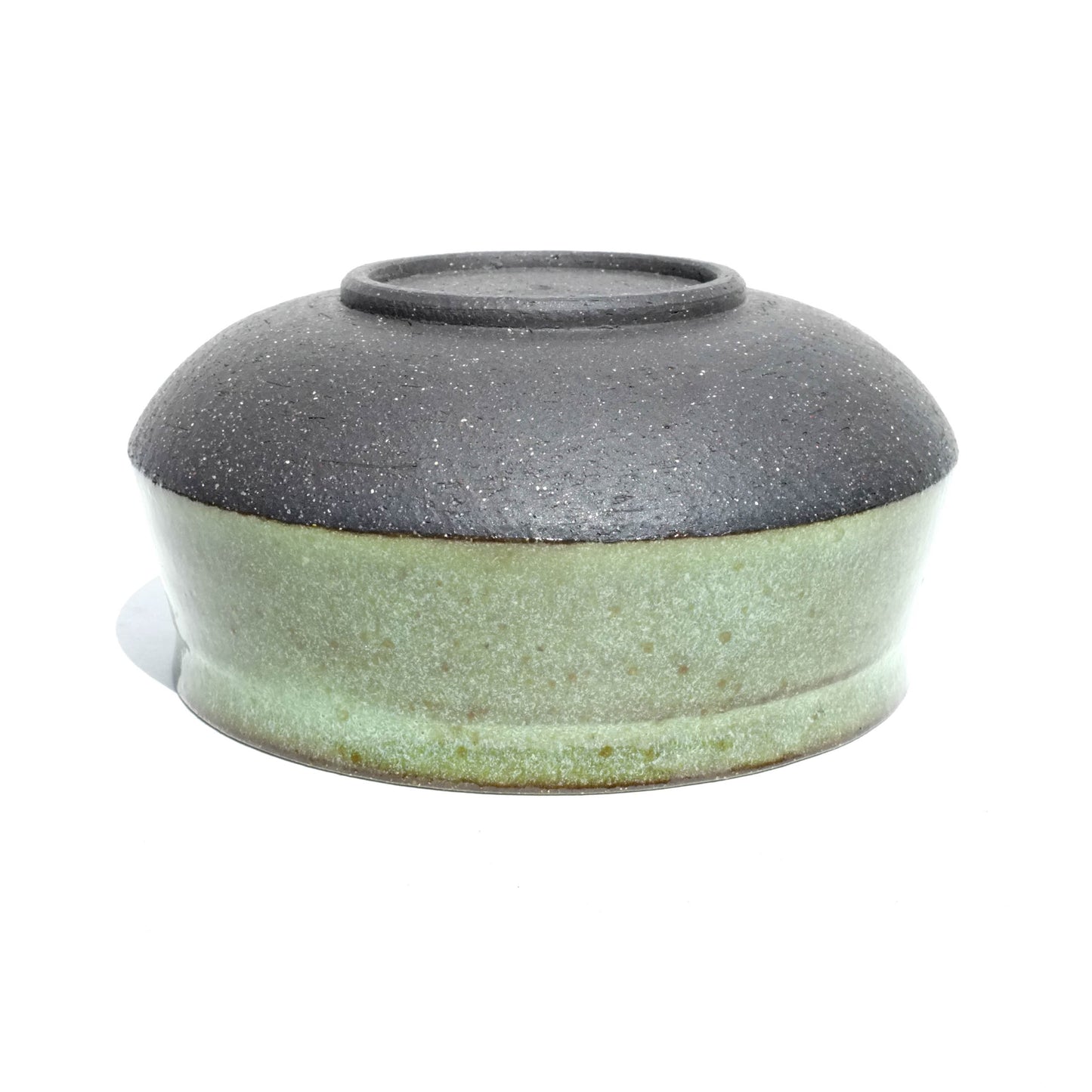 Tortuga - Matcha Bowl