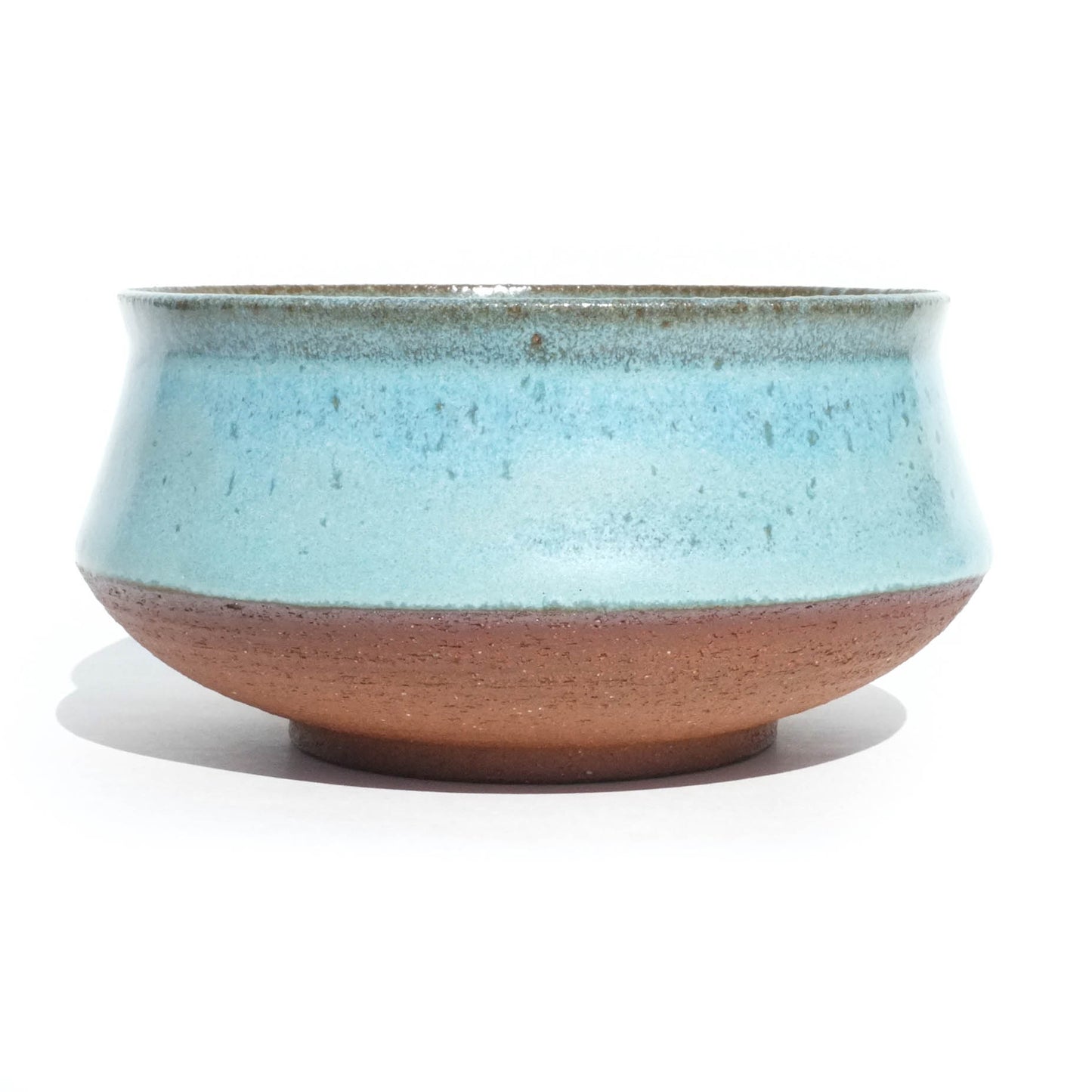 Desert Sky - Matcha Bowl