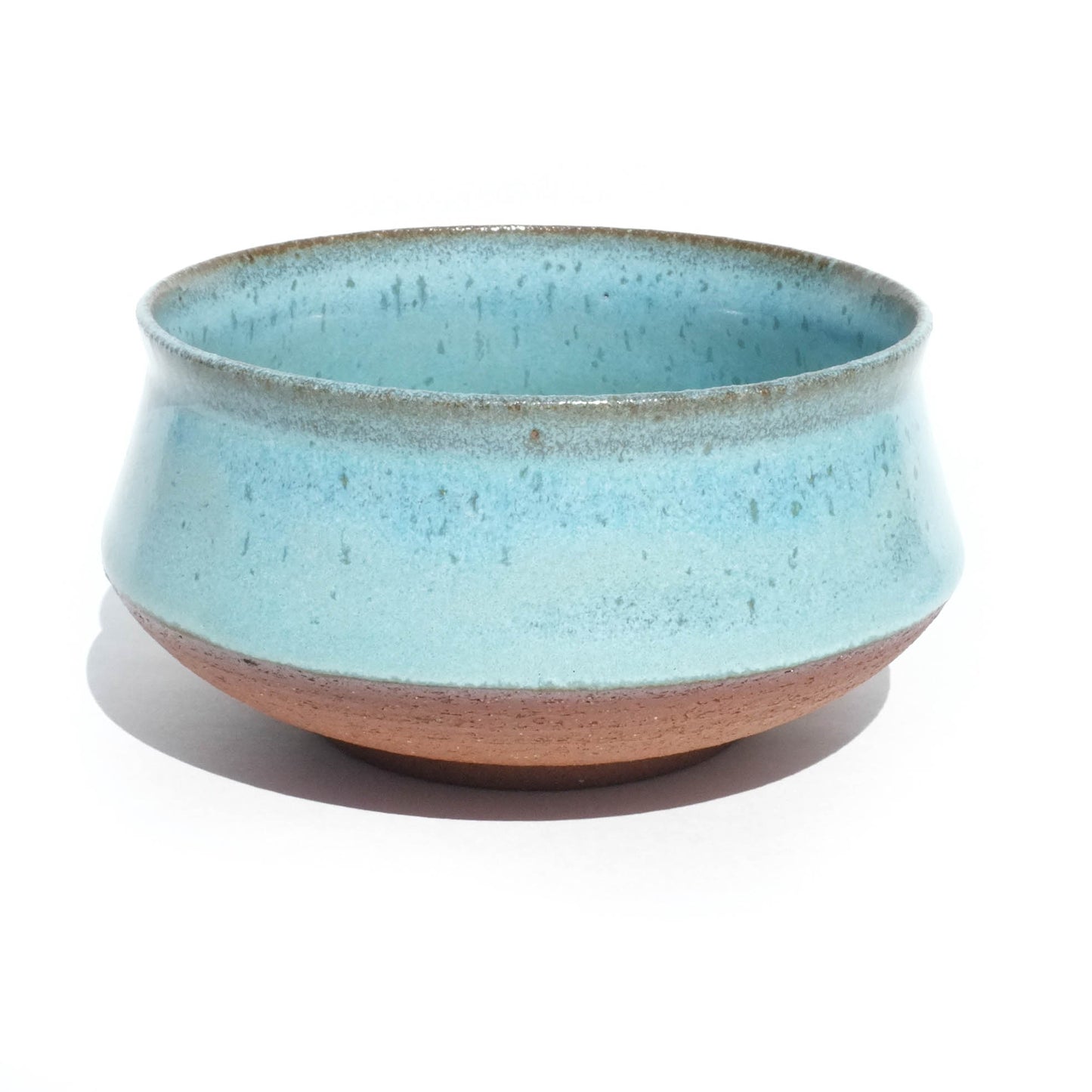 Desert Sky - Matcha Bowl