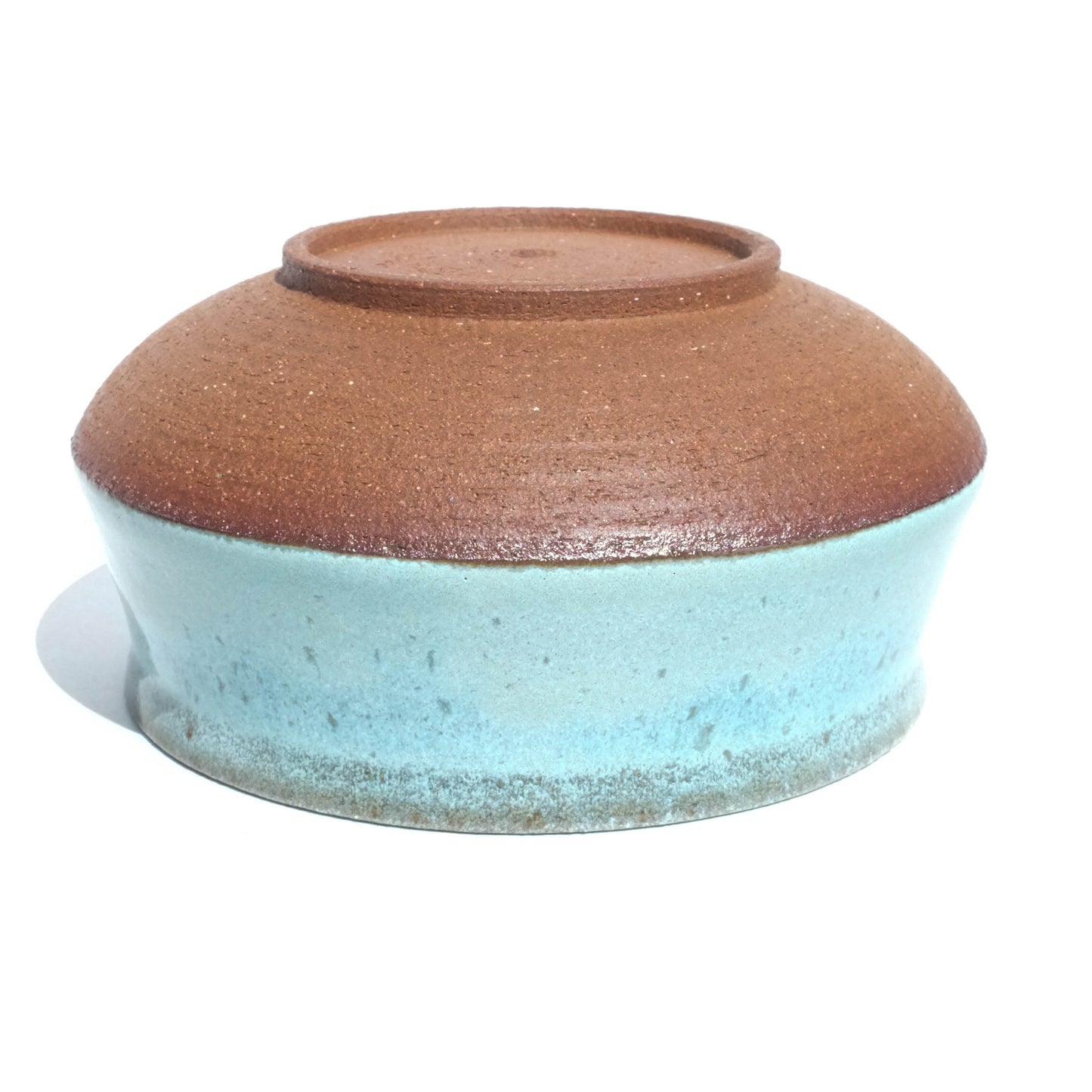 Desert Sky - Matcha Bowl