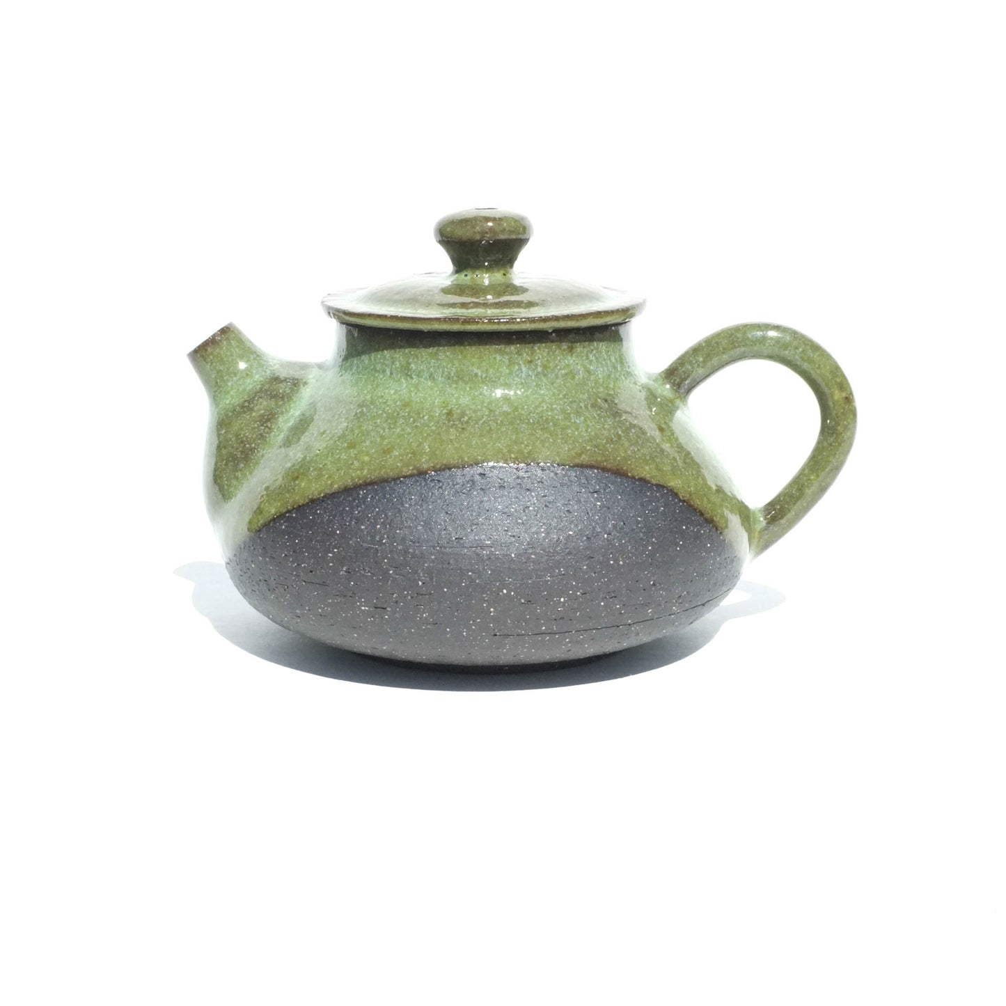 Tortuga - 150ml Teapot
