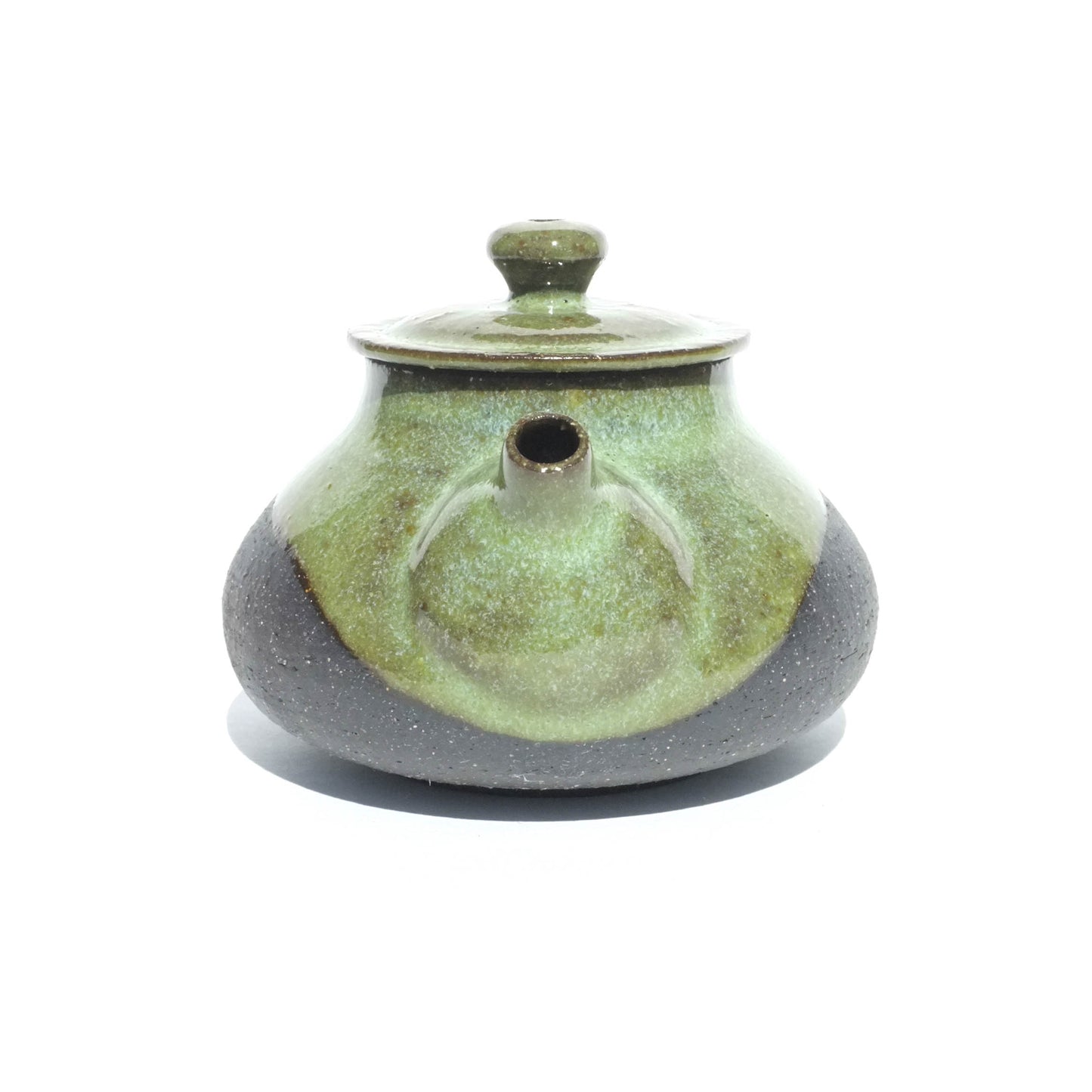 Tortuga - 150ml Teapot