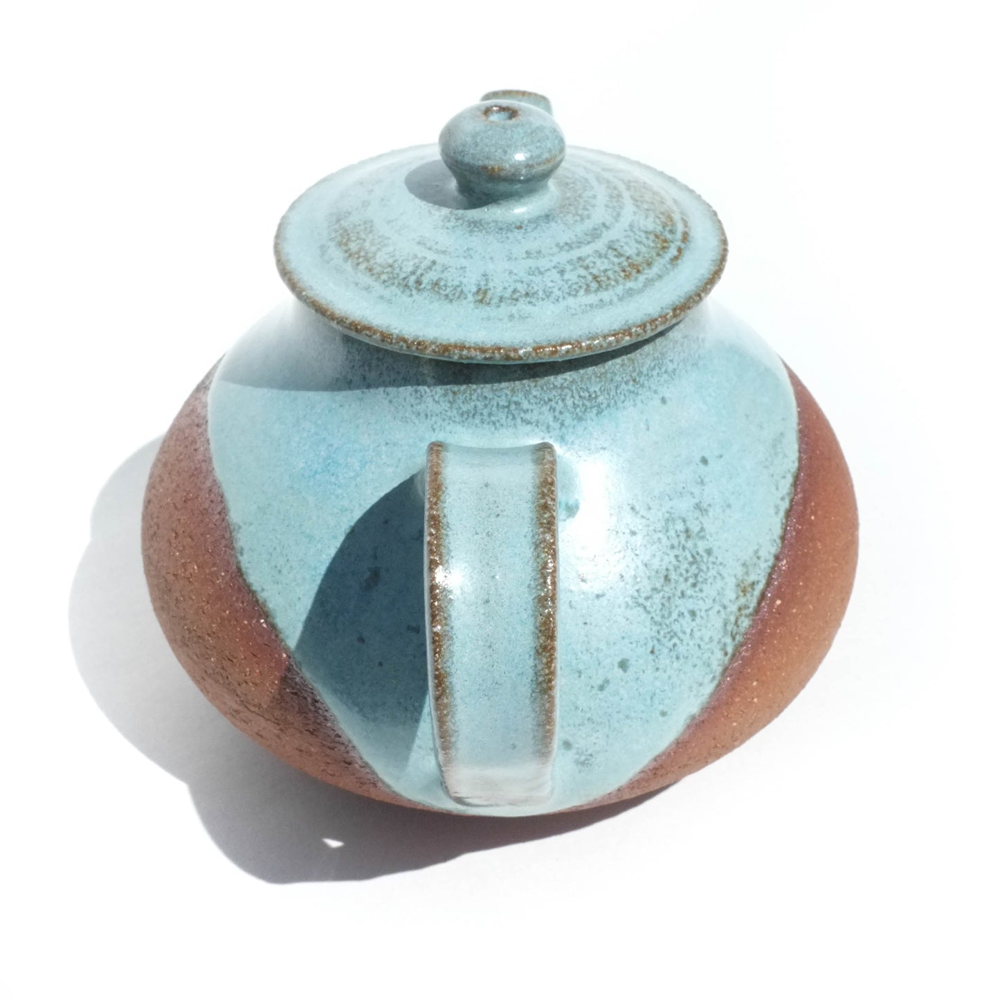 Desert Sky - 350ml Party Pot