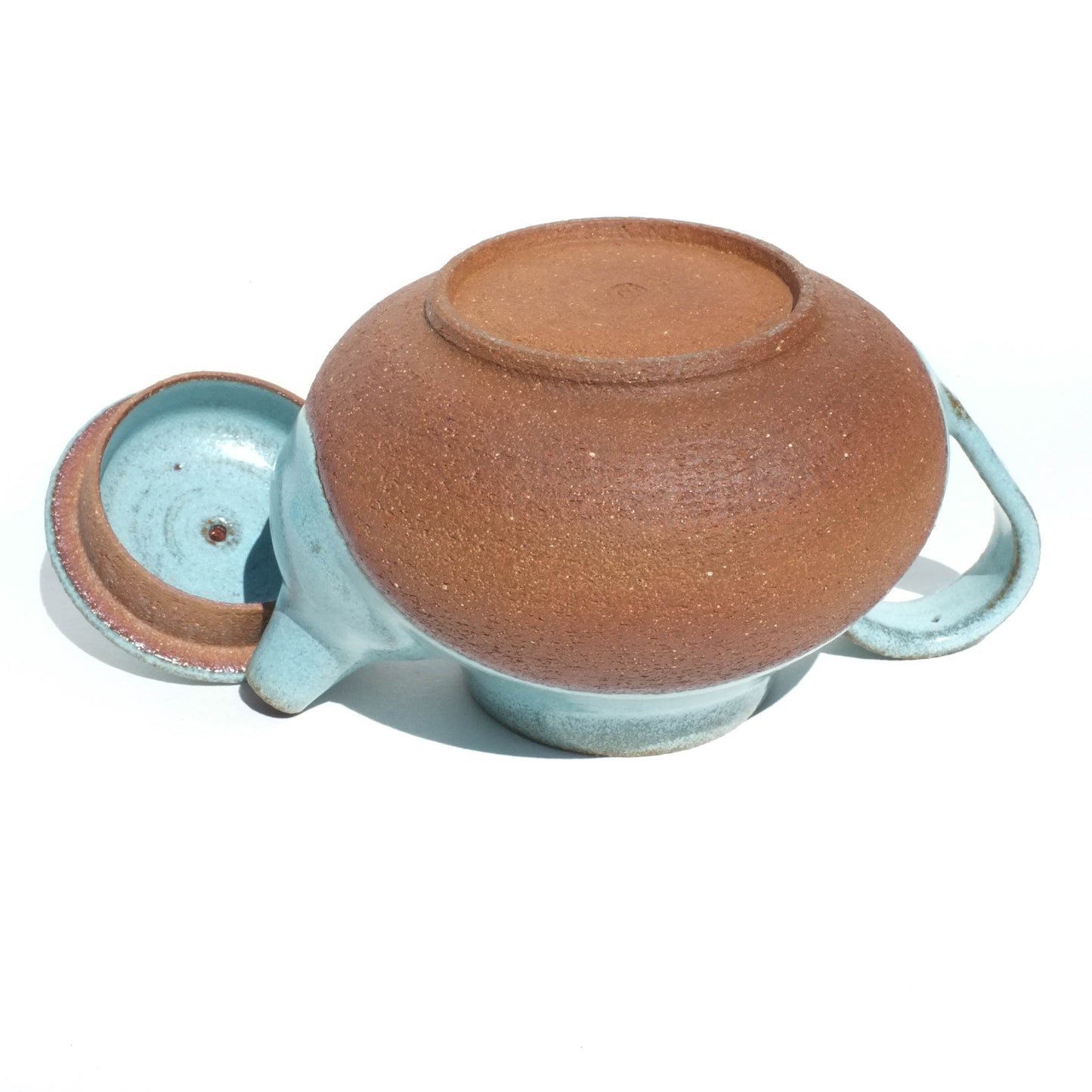 Desert Sky - 350ml Party Pot