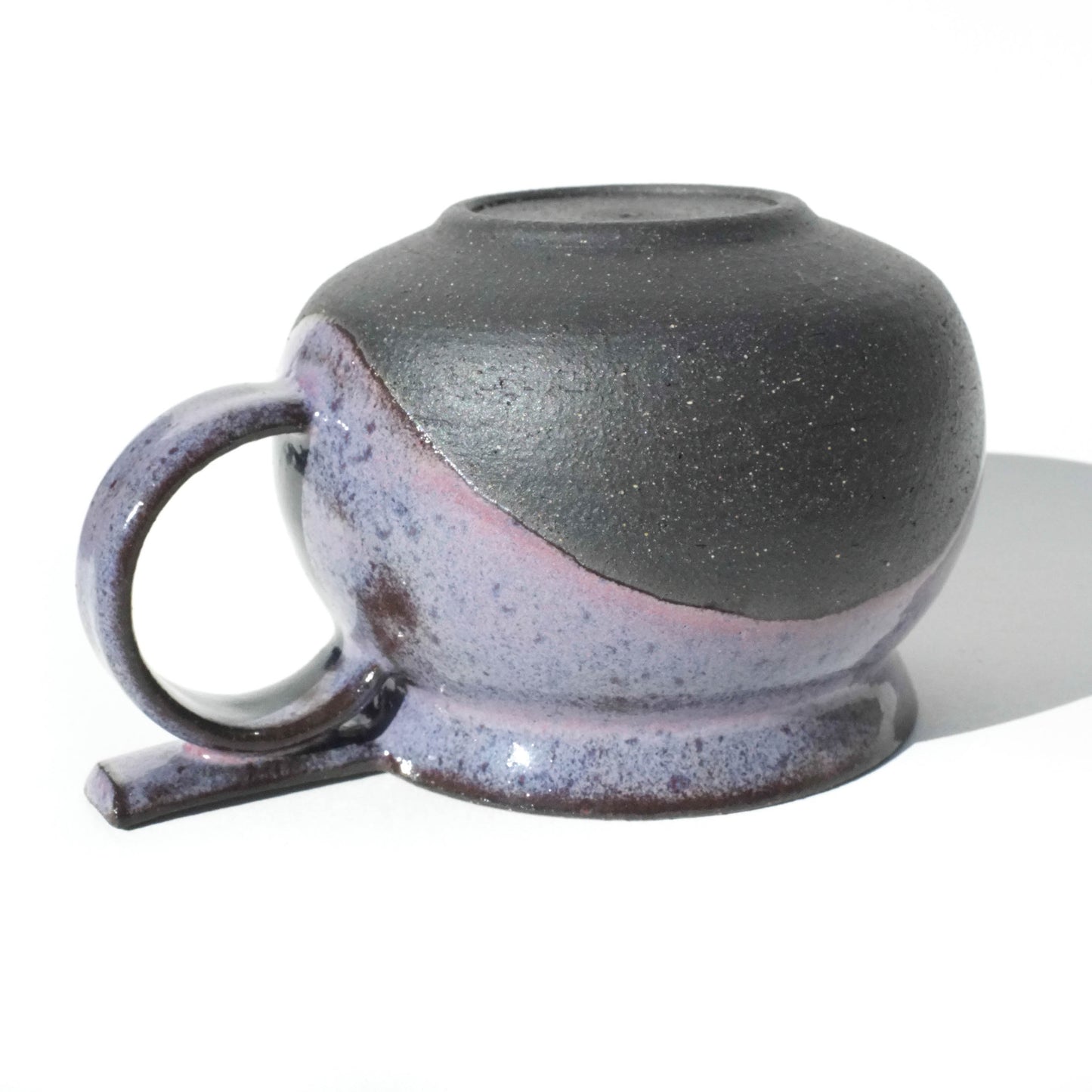 Deep Space - 400ml Mug