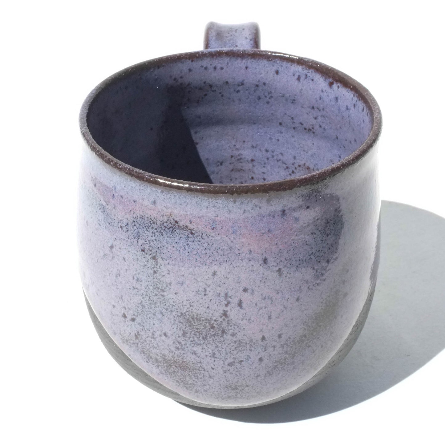 Deep Space - 16oz Mug