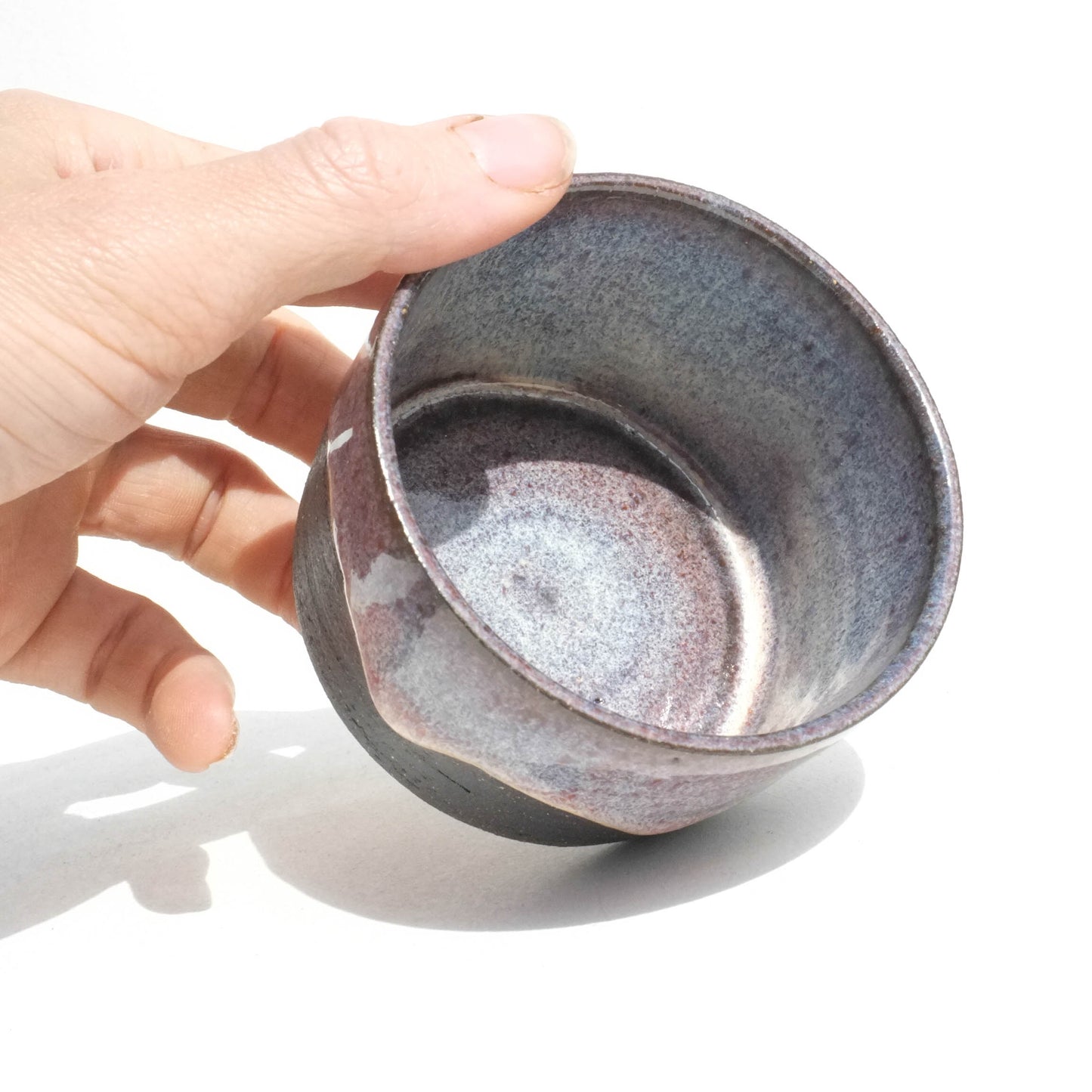 Nebula - 130ml Teacup