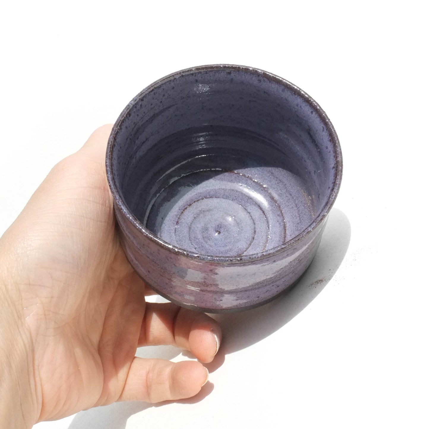 Nebula - 180ml Teacup