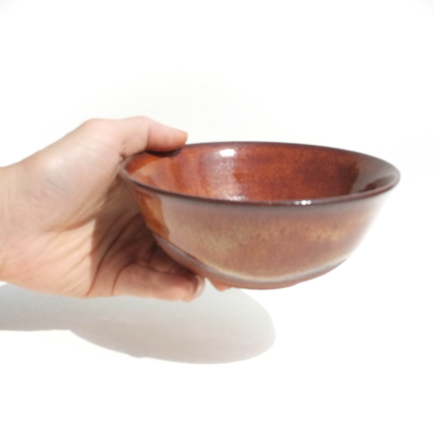Red Cedar - 275ml Everything Bowl