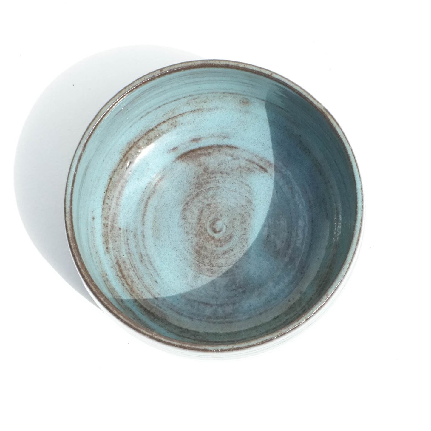 Cielo - Matcha Bowl