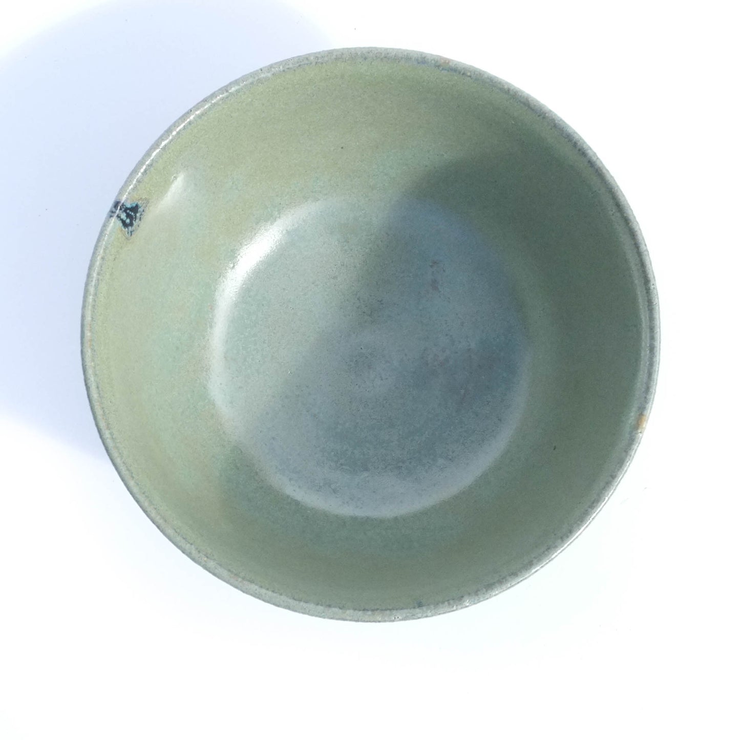 Chaparral - 190ml Tea Bowl