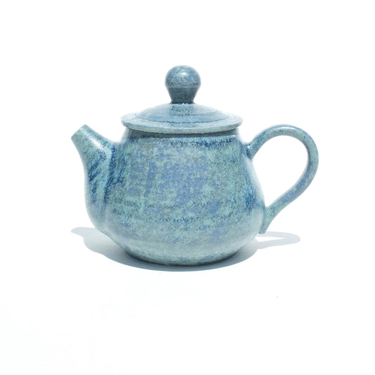 Lazuli - 90ml Teapot