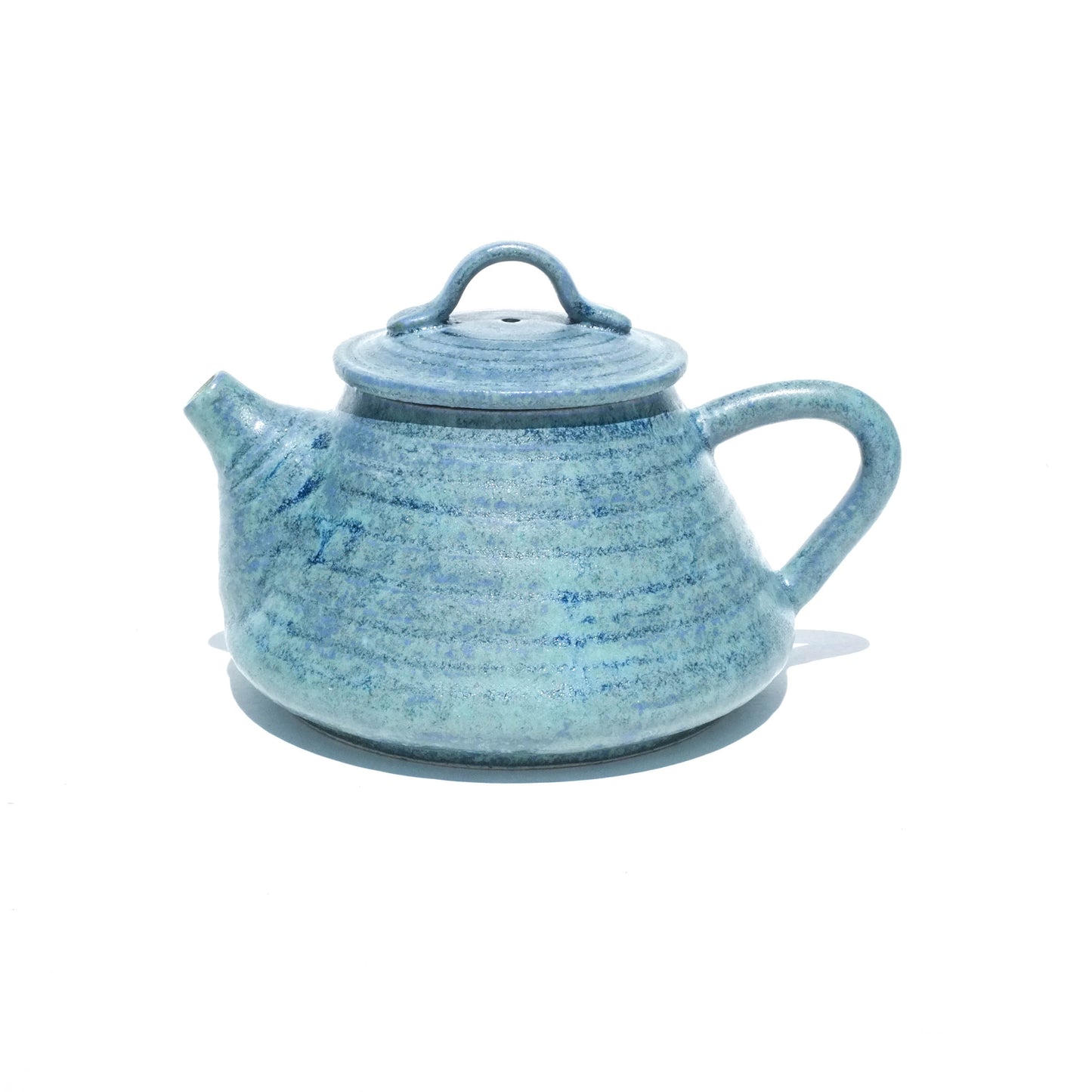 Lazuli - 170ml Teapot