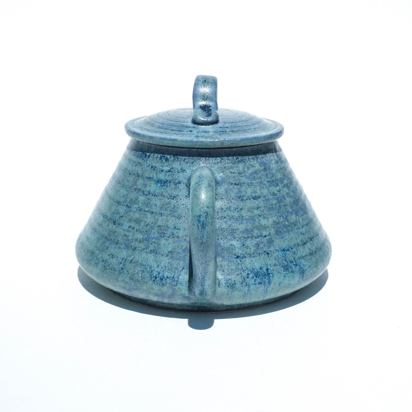 Lazuli - 170ml Teapot