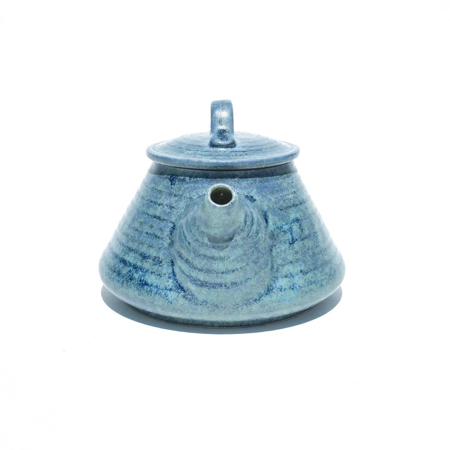 Lazuli - 170ml Teapot