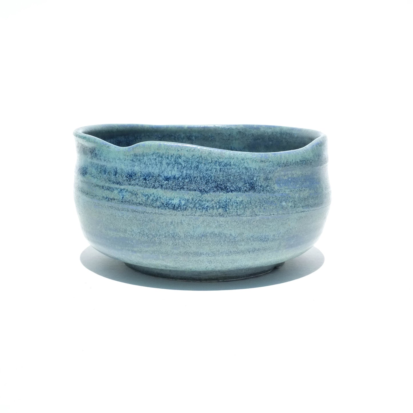 Lazuli - Matcha Bowl