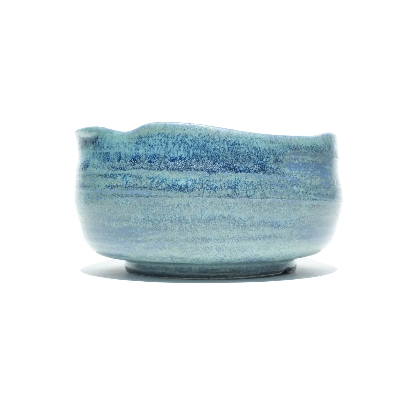 Lazuli - Matcha Bowl