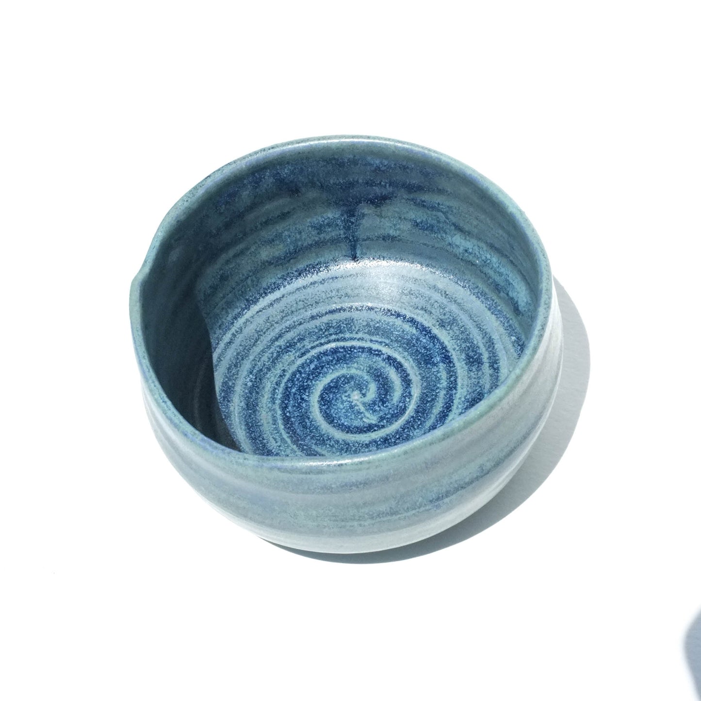 Lazuli - Matcha Bowl