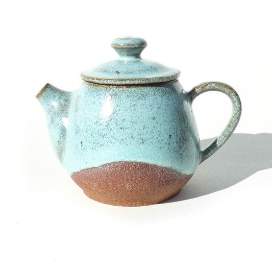 Desert Sky - 105ml Teapot