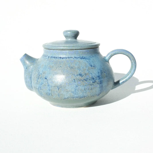 Lazuli - 110ml Teapot